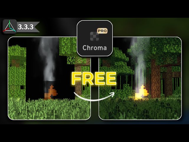 Remove media Background colour for free . Prisma 3d 3.3.3 . ( Official app )