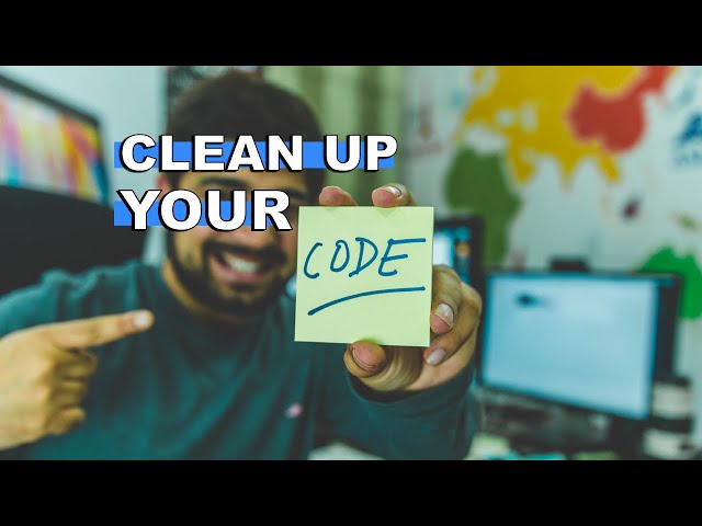 🧼 Técnicas para mejorar el "aspecto" de tus Widgets en Flutter