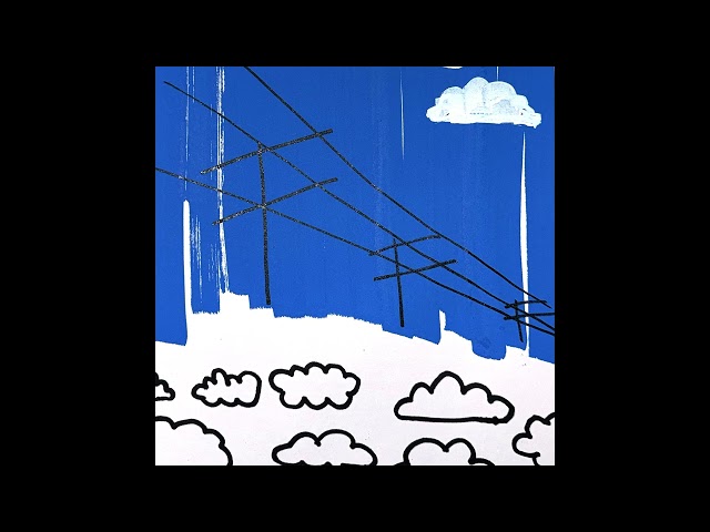 Rav - Within The Lines