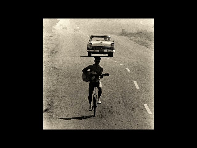 [FREE] MADLIB x FREDDIE GIBBS TYPE BEAT | "ONTHERUN"