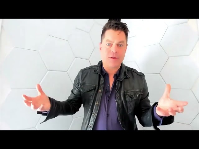 How to Choose a Vocal Coach | What to Look for in Singing Lessons