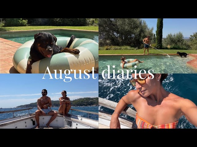August 12 v2