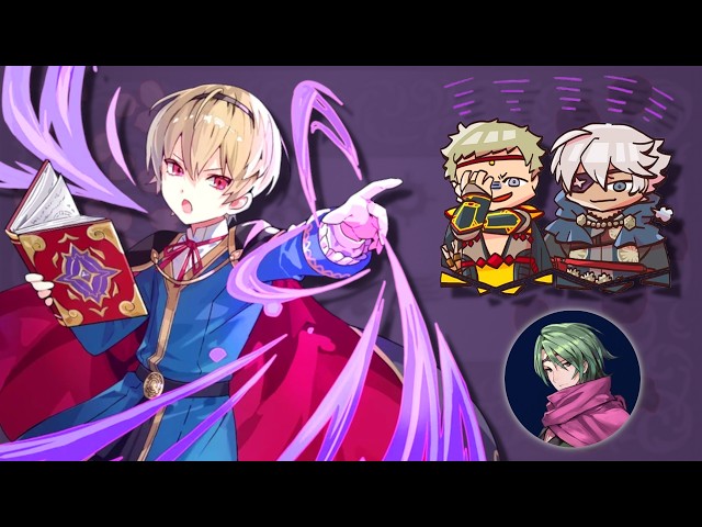 The Freest Conquest Unit