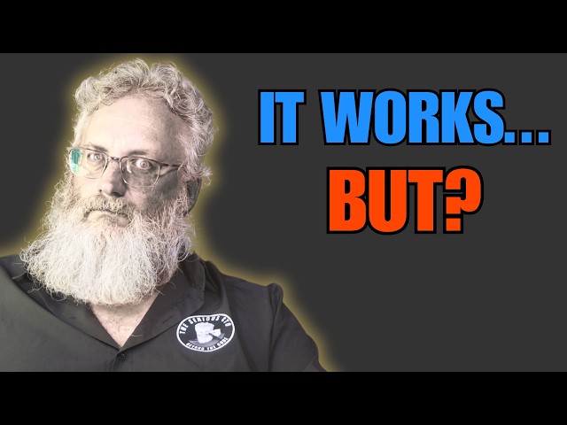 The “10x AI Developer” Trap Nobody Talks About