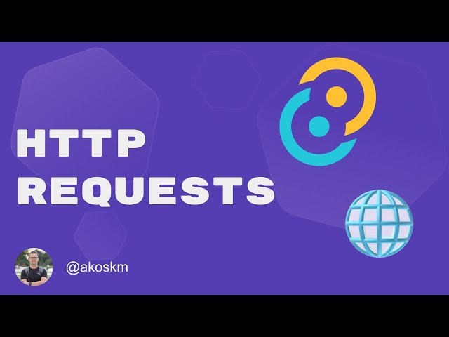 Make HTTP calls from a React TypeScript Desktop App built with Tauri