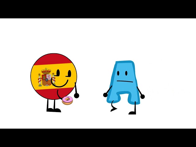 no come mi class random lore en español adobe animate