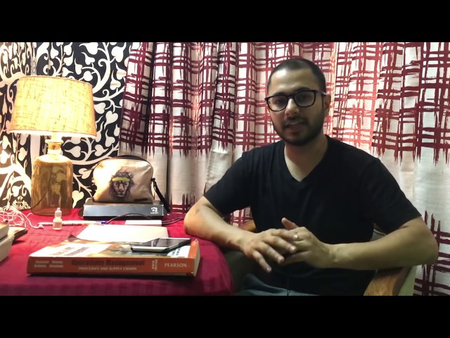 7 Tips to Study Efficiently | Pomodoro Technique | LET'S STUDY TOGETHER