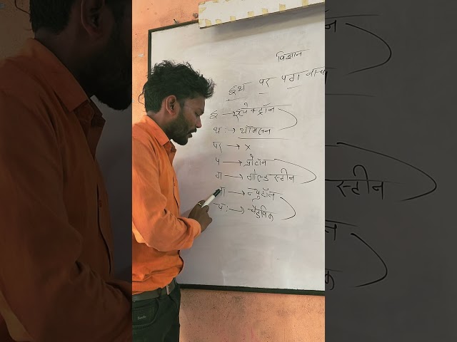 science shorts in 25 sec 😲😈😱 #shorts #viral science tricks