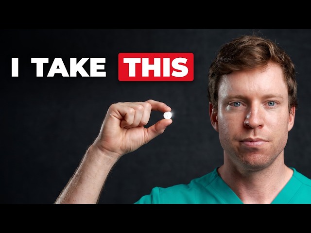 'Debunked' $6 Pill Found to Reduce Heart Disease