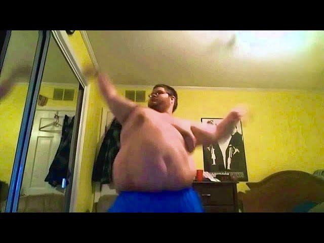 Try Not To Laugh: Funny Videos & Epic Fails That Broke The Internet! 🤣