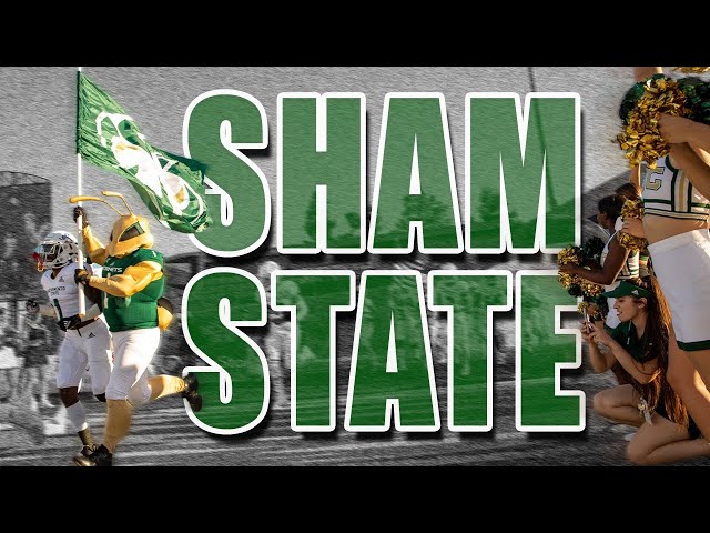 How Sac State went from FBS Hopeful to FCS Independent in 10 Months