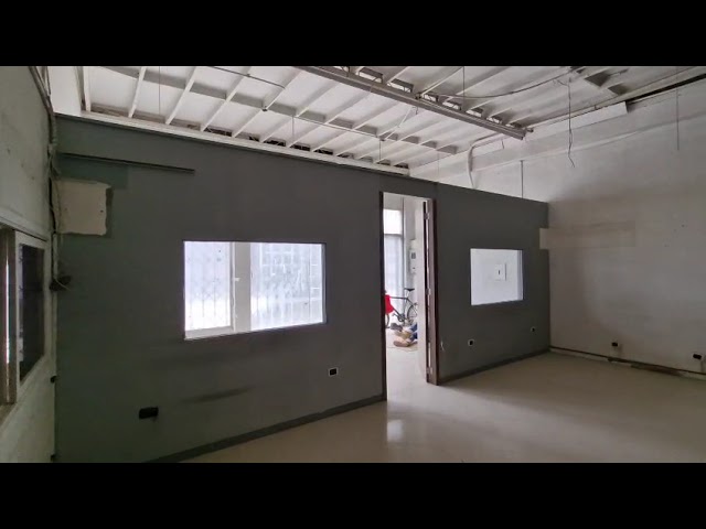 Bodega en arriendo - Boyaca Real - 1.250 m2 - Doble Altura