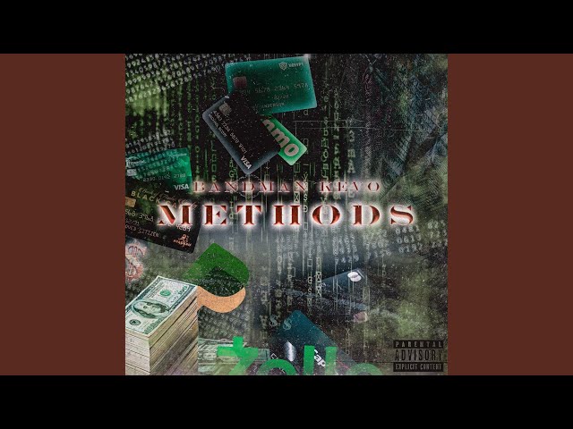 Methods