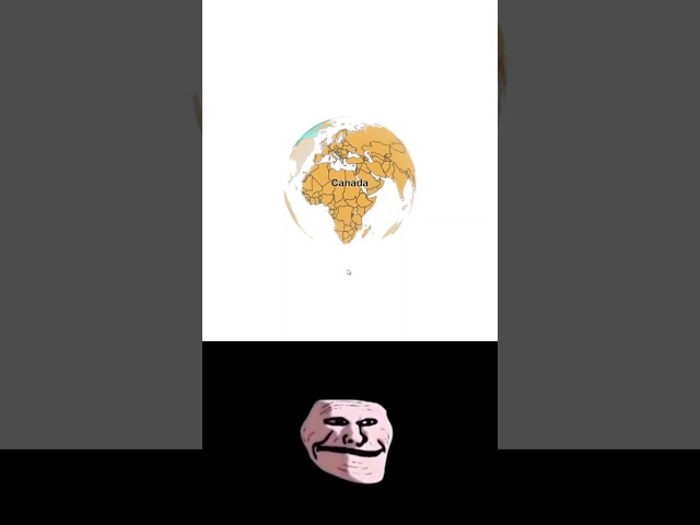 The power of web development 👿 ☠️ #trollface #troll  #coding #webdesign