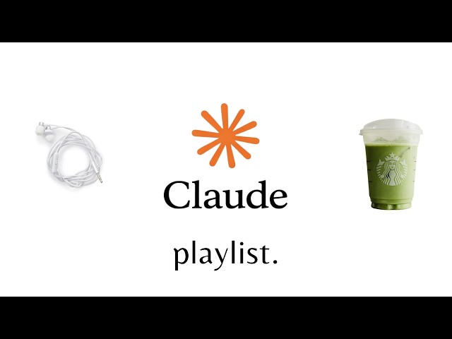 Music for 2 Hours of Uninterrupted Deep Work