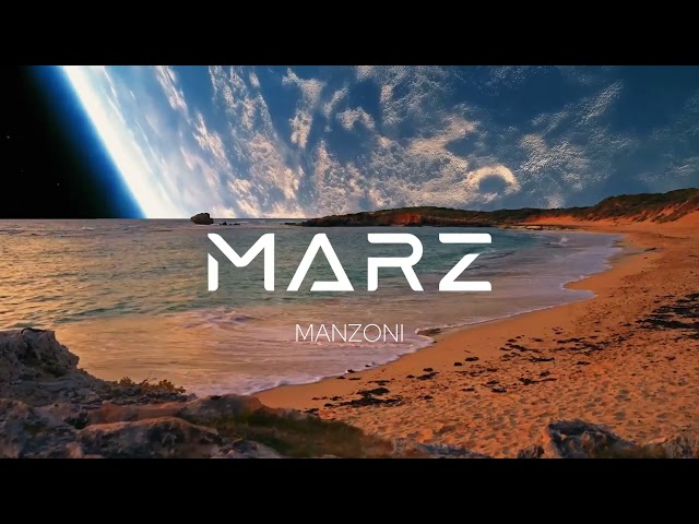 Tech House Mix Set 2026