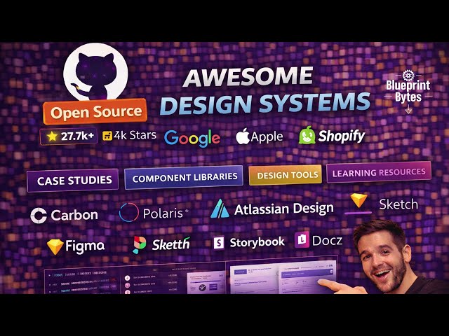 Low Level Design (LLD) Masterclass: Design Patterns, SOLID & Machine Coding