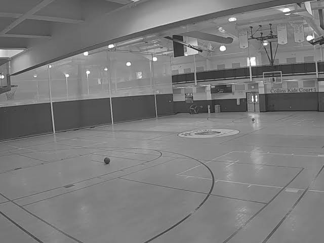 Collins Kids Court 1