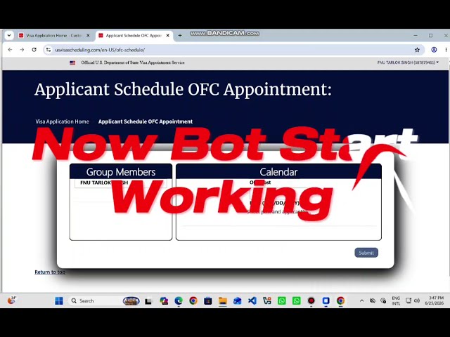 How I Built a 24/7 AI Automation System with Python | Real Client Case Study
