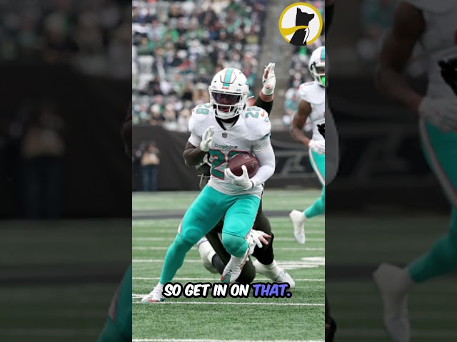 Top NFL MNF Pick'em Picks: Week 15 Monday Night Football