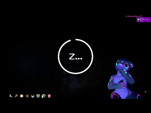 An Experiment plays Scav Prototype Casualties Unknown. Permadeath Survival