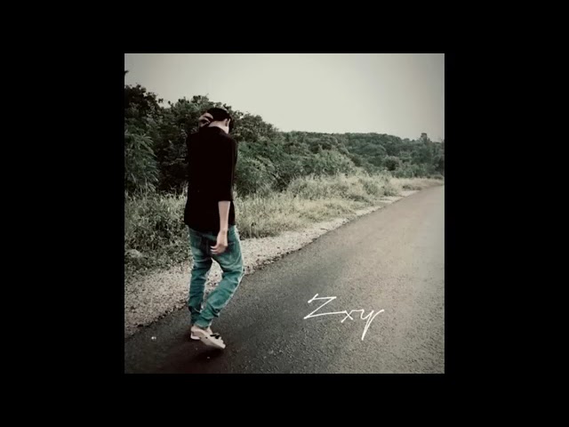 💊 Funky old style Khmer sad Rakk Zento Laxz & Nha Benz ft Bong Nor 🎼🎭 #remix #remix2026 #cover 