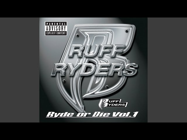 Bugout (Album Version)