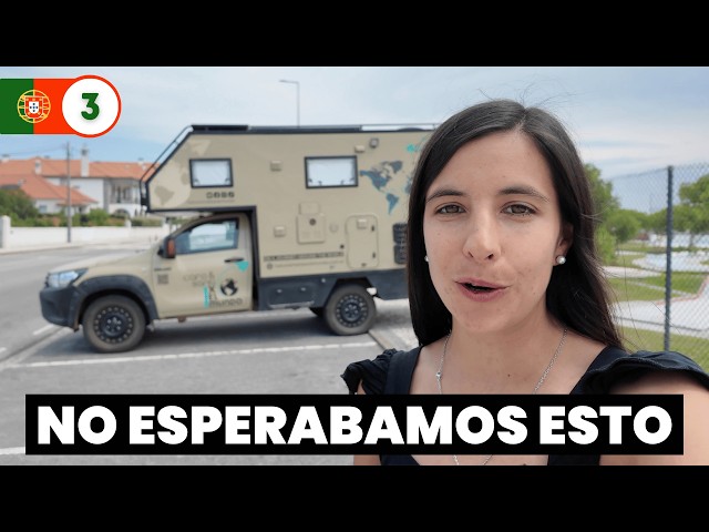 🤔 What makes NORTHERN PORTUGAL different? 🇵🇹 Ep.3 [Porto]