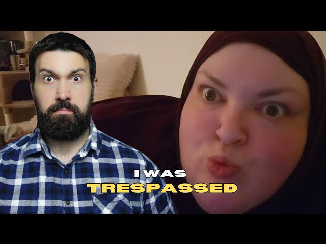 The Day After The Incident ft. Foodie Beauty