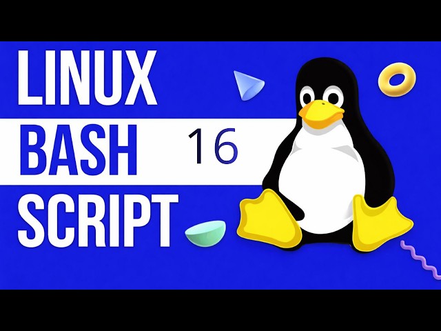Commande d'analyse de texte en BASH sort, grep, cut, awk