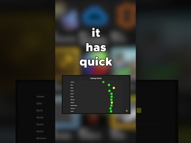 ScriptMate 📜 How to Script on Roblox
