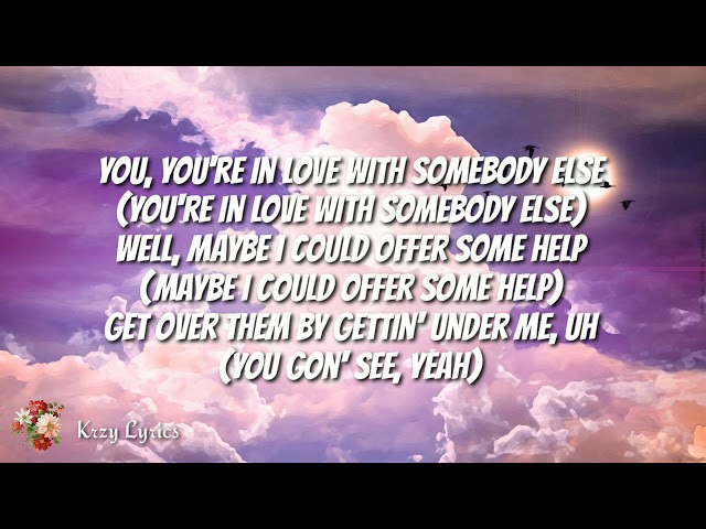 Imported|| Jessie Reyez and 6lack lyrics (Clean)