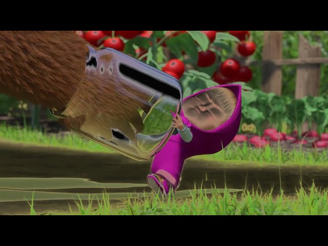 Jam Day Sparta Pitch x Angry Birds Intro Logo Effects || Preview 2 Effects