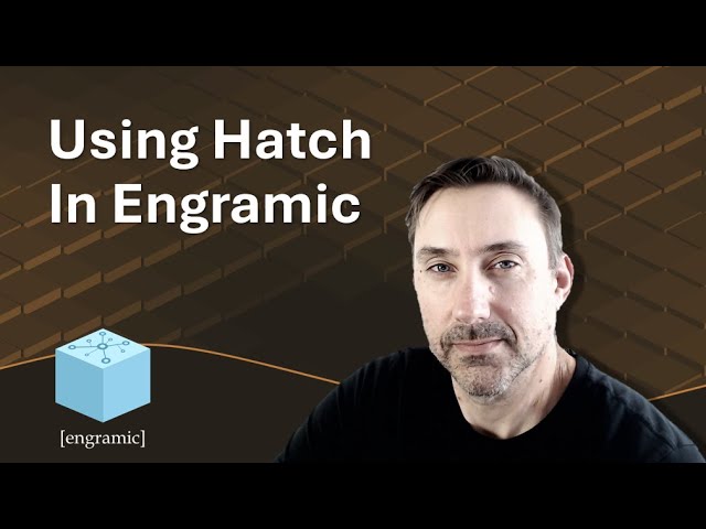 Using Hatch for Python Project Management