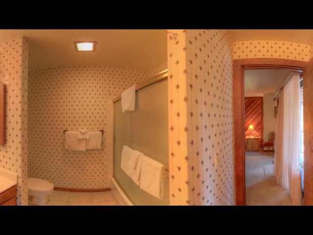 191 LakeShore #54 ,Zephyr Cove, NV