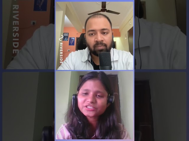 Apache Spark Optimization with @priyachauhan813 . Check the full video #apachespark