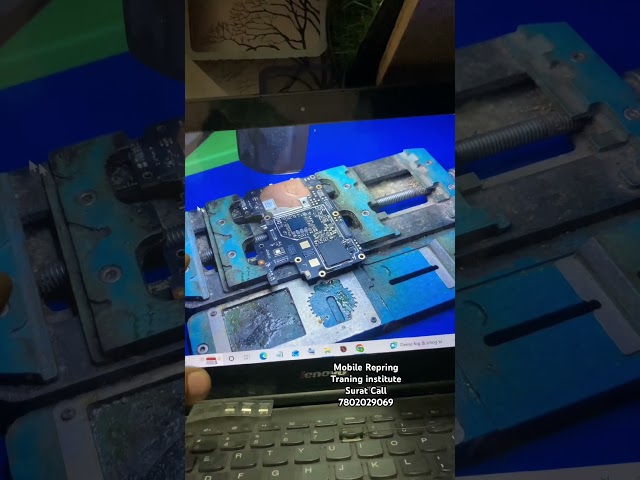 Kisi bhi file Ko extract Kar ne ka tarika zip file Ko in zip kise Kare call7802029069