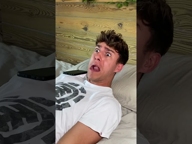 🏡 CUANDO vives con tus PADRES VS Cuando vives SOLO...Pt.4 #shorts #viral