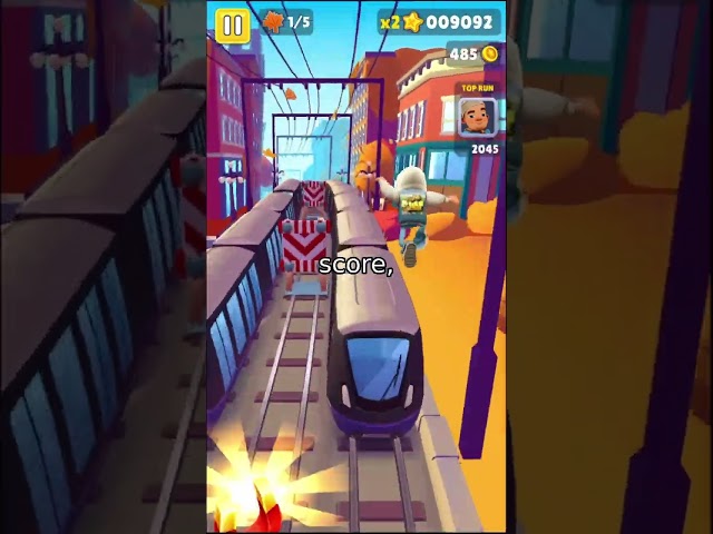 This AI Breakthrough Changes Image Generation Forever (DM-VAE Explained) #Shorts