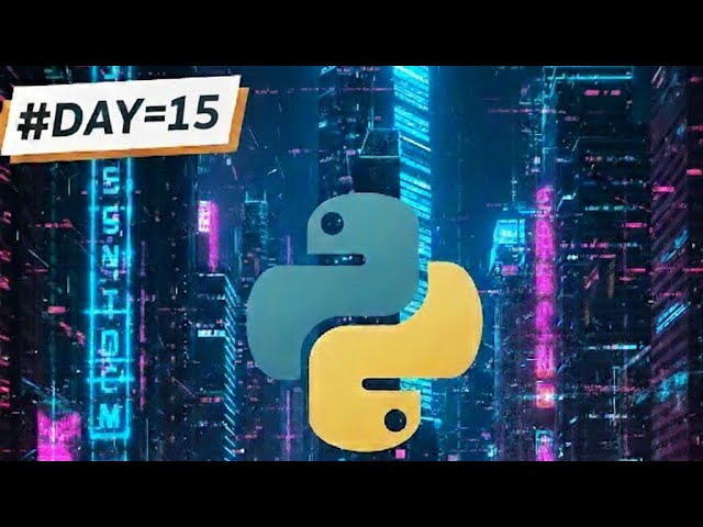 #Day -15. python code with math solving code 