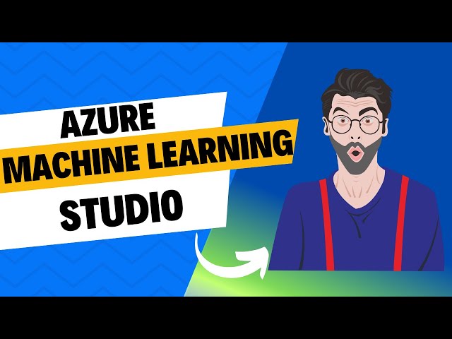 DP-100 Azure Machine Learning: Everything You Need to Know