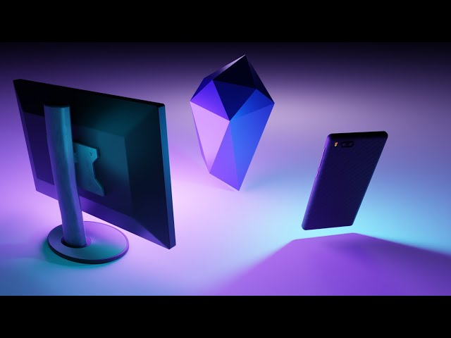 Obsidian Sync - How To Sync Your Notes With Your Phone (And Is Obsidian Sync Worth It?)