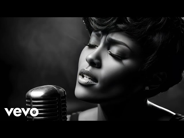 Badi Moss - No Puedo Olvidarte (Official Music Video)