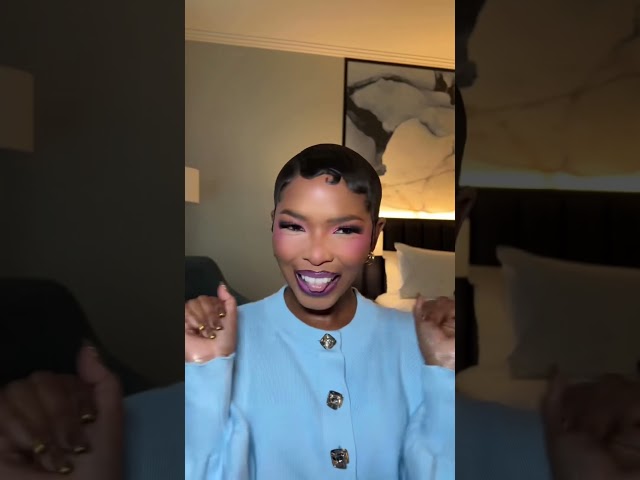 Makeup tutorial #beautycreator #fullglammakeup #makeuptutorials