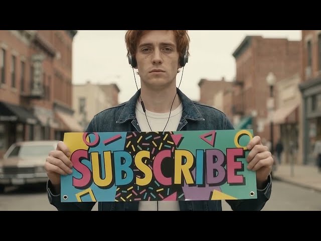 Rollback [Official]