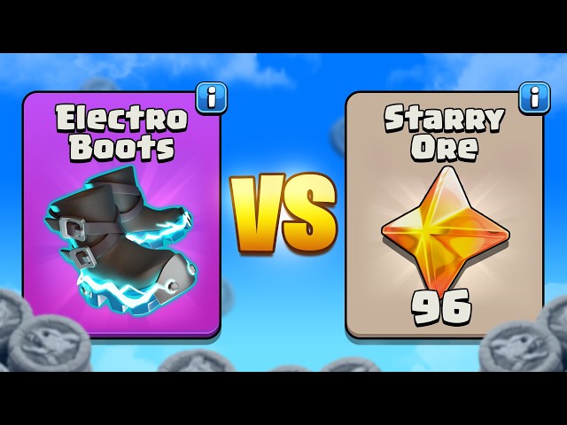 Don't Spend a SINGLE Relic Medal Until Watching THIS Guide!