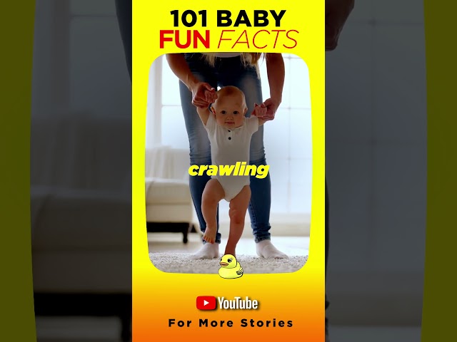 NEWBORN BABY UPRIGHT? #mom #tips #infant