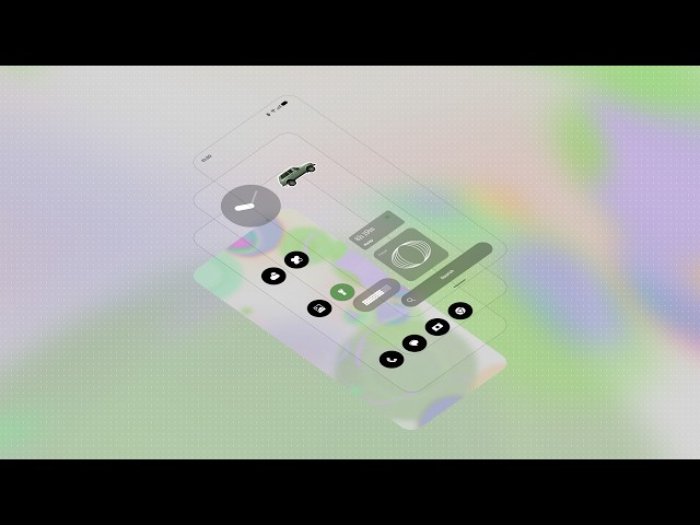 Introducing Nothing OS 5.0