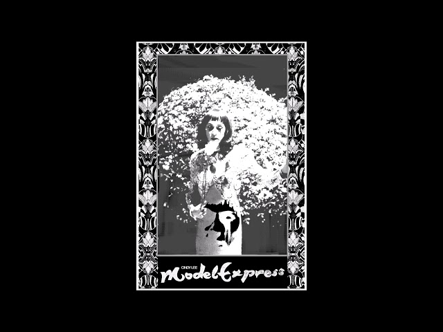 Cindy Lee - Left Hand Path