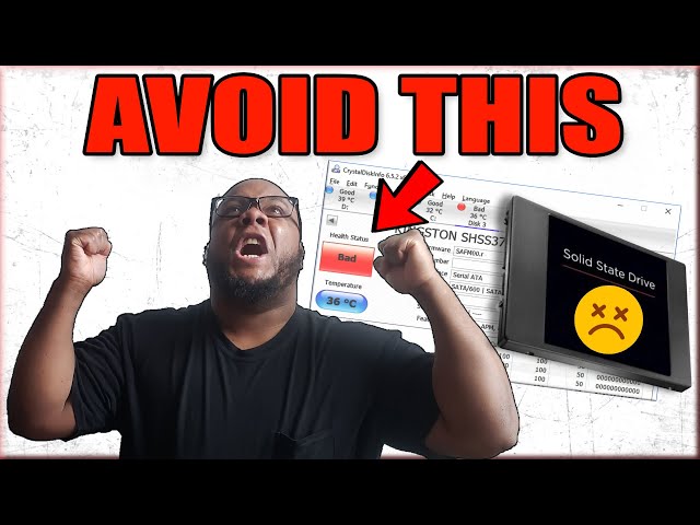 BEGINNER PC Builders...Watch This Before Buying Your Parts!